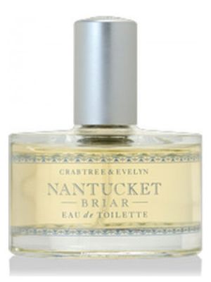 Crabtree and Evelyn Nantucket Briar