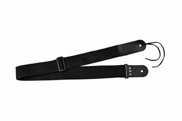Ремень для гитары, MEZZO MZ-RG-1