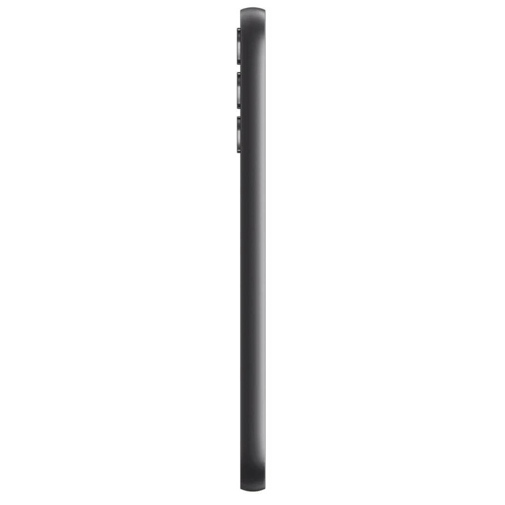 Смартфон Samsung A34 5G 8/256Gb Графит