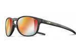 ОЧКИ СОЛНЦЕЗАЩИТНЫЕ JULBO ELEVATE 516