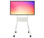 Интерактивная система Lumien LMP5505FLP