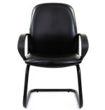 Кресло для конференций CHAIRMAN 279V, экокожа