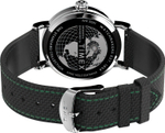Мужские наручные часы Timex TW2V44200