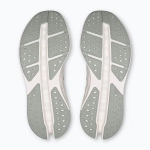 Женские Кроссовки On Cloudsurfer Max iceberg/ivory