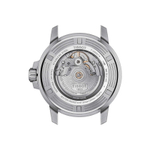 Наручные часы Tissot T120.407.11.041.03