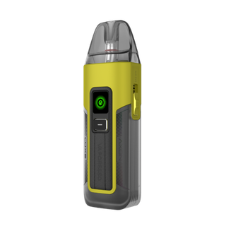 Vaporesso LUXE X2 Pod Kit