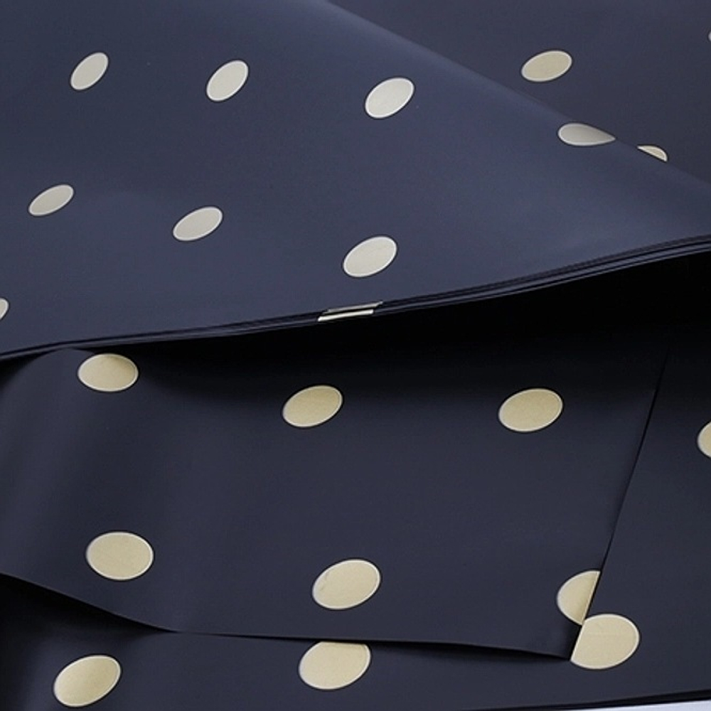 Пленка "Царь горох" 58*10м