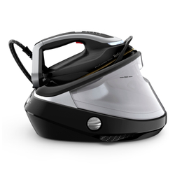 Парогенератор с умной подсветкой Tefal Pro Express Vision GV9821E0