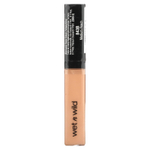 wet n wild, Photofocus, консилер, средний персик, 8,5 мл (0,29 жидк. унц.)