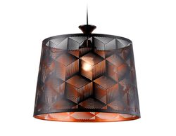 Ambrella Подвесной светильник Loft TR8439