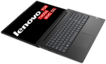 Ноутбук Lenovo V15 G4 IRU 15.6&#34; / 16 Гб / SSD 512 Гб / Без ОС / 83A100BVRU