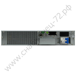 ИБП Pro OnLine Rack Tower