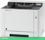Принтер Kyocera Mita Ecosys P5026cdn (1102RC3NL0)