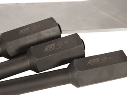 Приспособление для снятия и установки двигателя (PORSCHE F6 PM 9769 после 2006г.) JTC