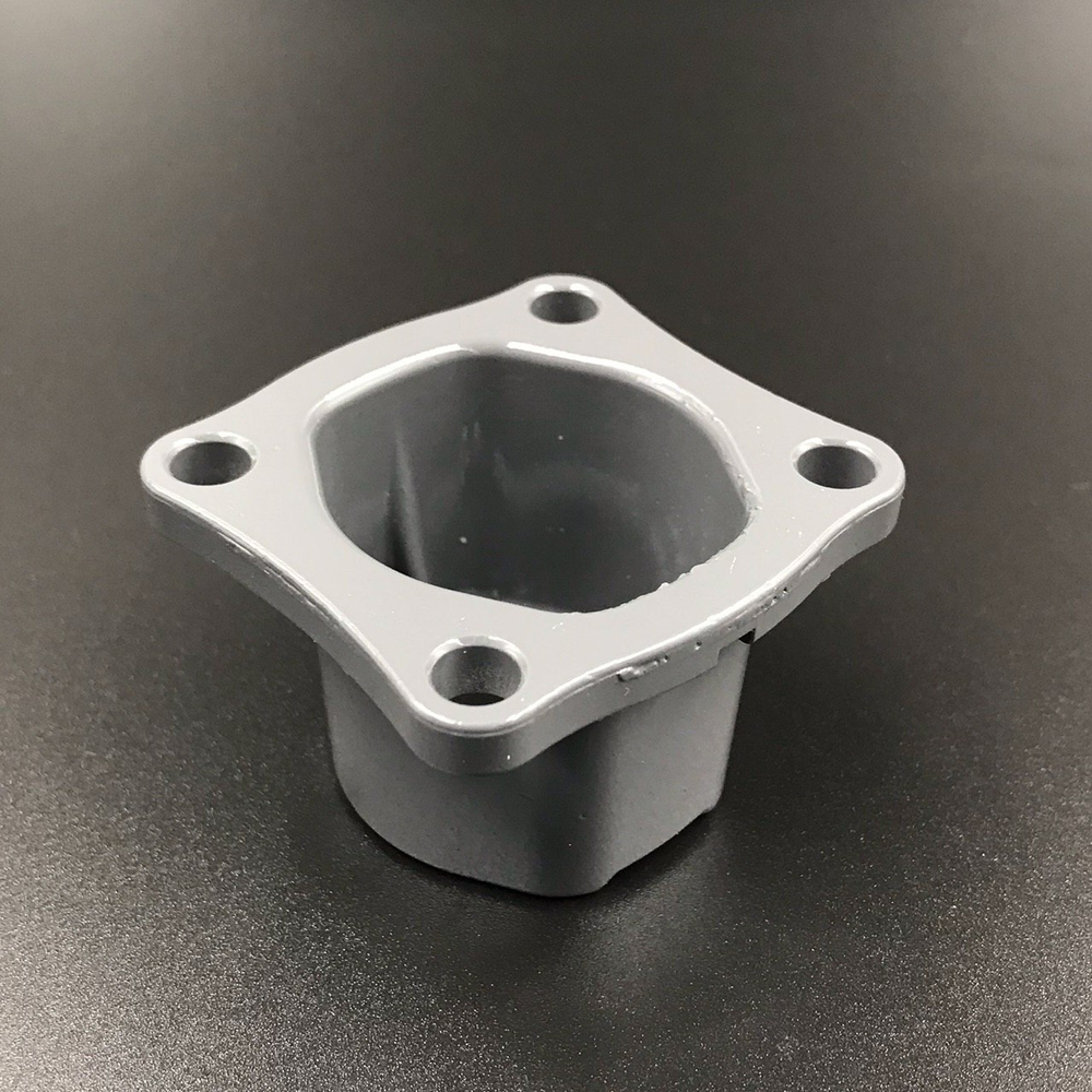 Деталь струбцины Honda 35-50 50167-ZV5-000ZA (RAC)