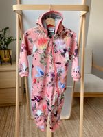 Комбинезон Molo