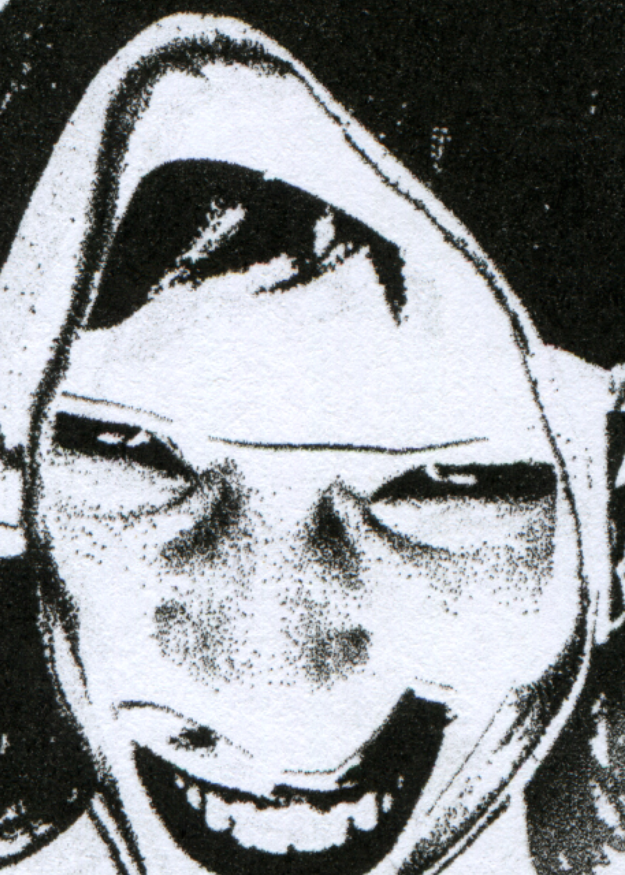 КАРТЫ ИГРАЛЬНЫЕ "LUCKY YOU"