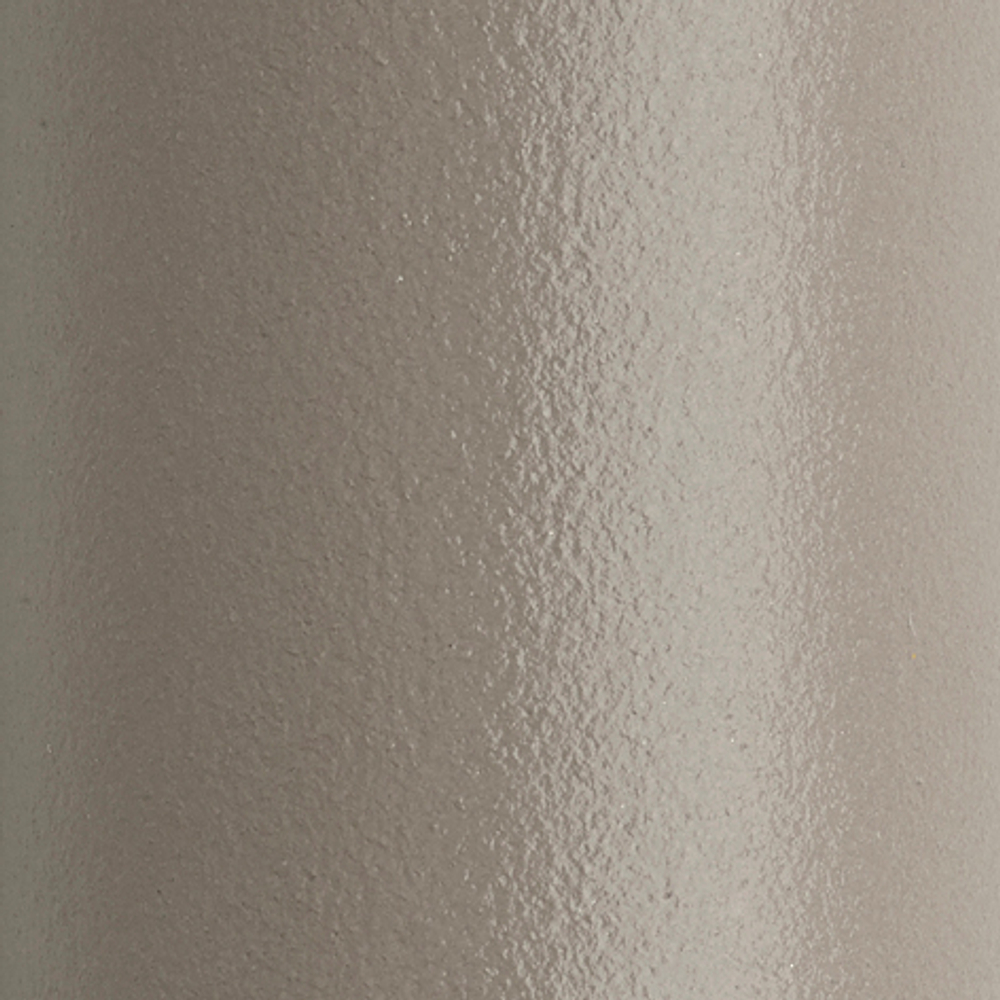 Стул металлический Scab Design Malvasia, тортора