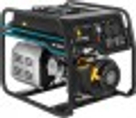 Генератор бензиновый HYUNDAI HHY  3020F HHY 3020F