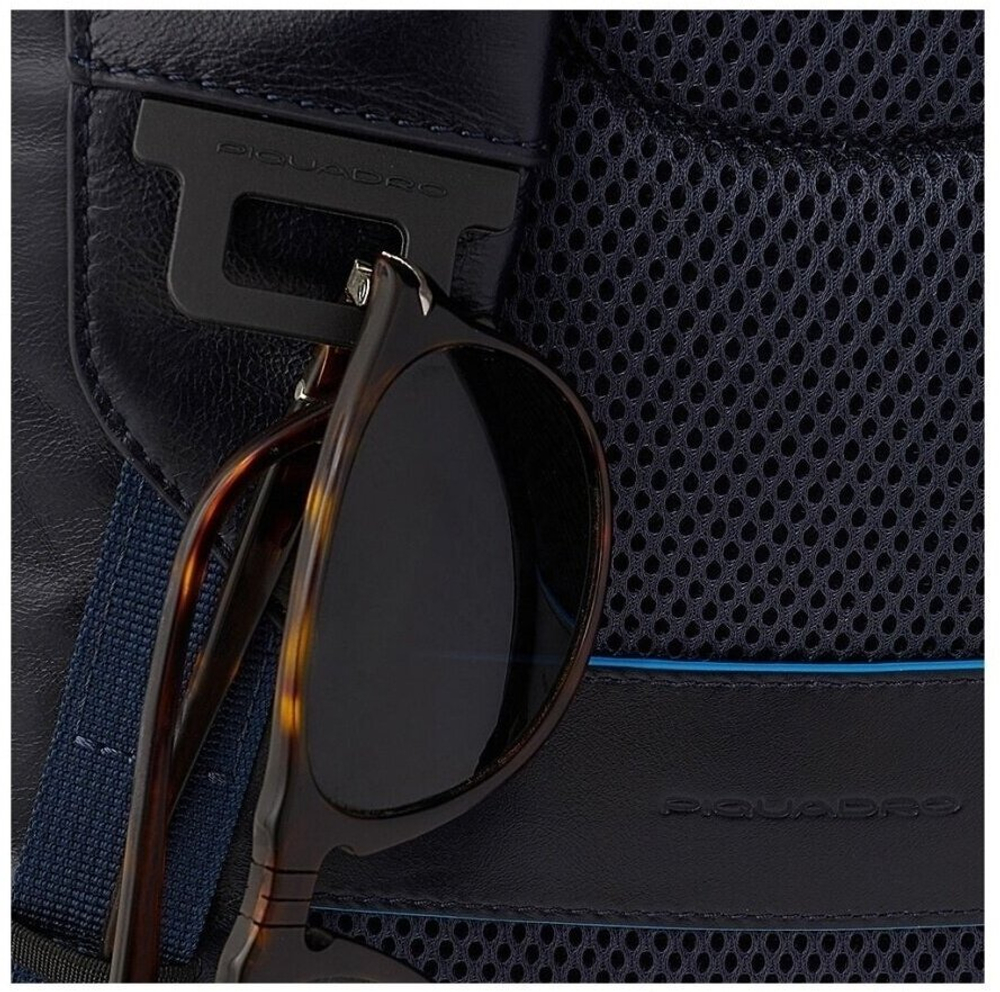 Рюкзак Piquadro Blue Square CA5574B2V/N