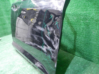 Дверь передняя правая Lexus RX 4 (2015-н.в.)