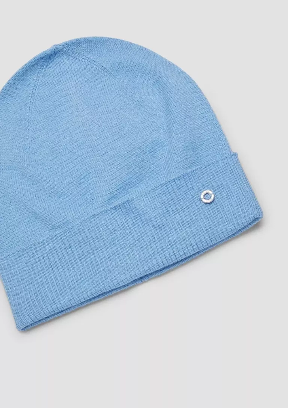 Шапка s.Oliver Black Label