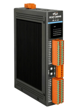 Модуль ICP DAS ECAT-2094S