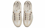 Кроссовки Jacquemus X Nike Nike X Jacquemusair Humara Air Humara Lx (Женская размерная сетка)