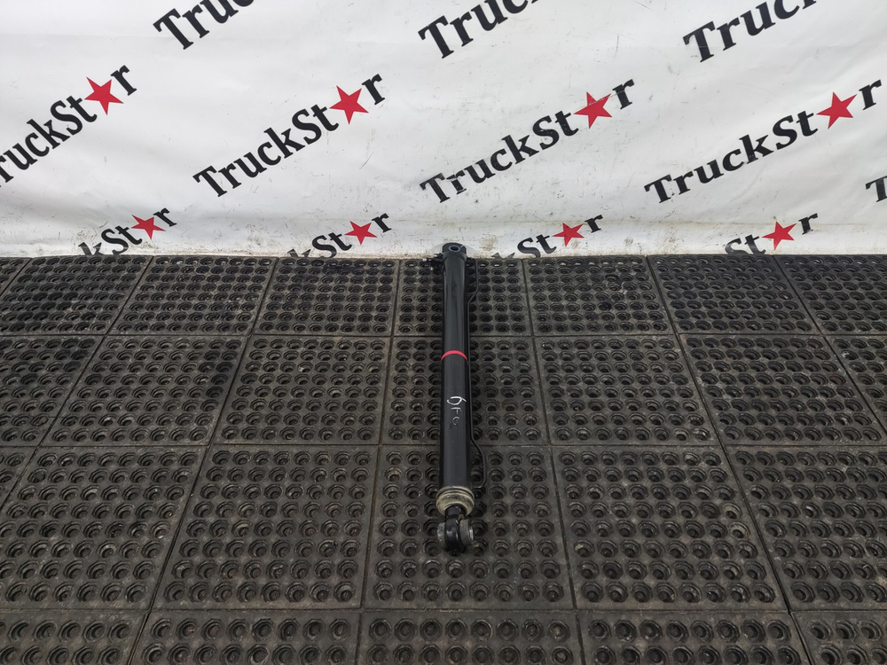 Цилиндр подъема кабины 2023г.