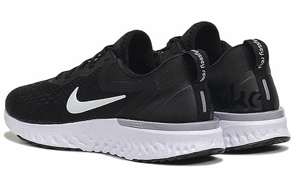 Кроссовки Nike React Exp
