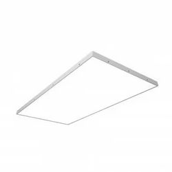 Офисный светильник АРМСТРОНГ Светильник Армстронг диммируемый 72Вт