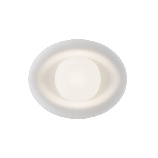 Настенный светильник (бра) Maytoni MOD435WL-01W