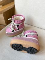 Сапоги Golden Goose, 22,5