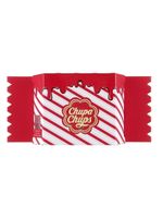 Тональная основа-кушон в оттенке Chupa chups Candy Glow Cushion - 1.0 IVORY