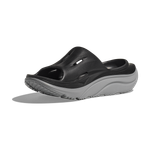 Сланцы Hoka Ora Recovery Slide 3