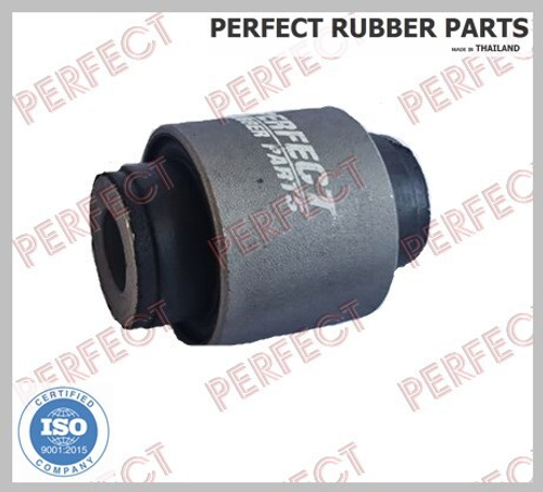 Сайлентблок задней цапфы PERFECT (Кратность 1 шт) NS65J329F01