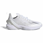 Кроссовки Adidas Adizero Cybersonic (Женская размерная сетка)