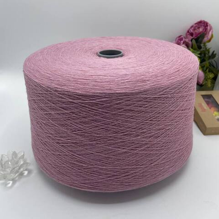 OLIMPIAS 100% ягненок