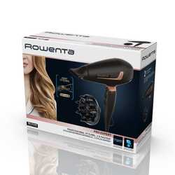 Фен Rowenta Pro Expert CV8830F0