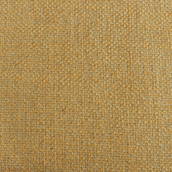 Шенилл Polaris (Поларис) 09