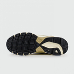 кроссовки Nike Initiator Beige