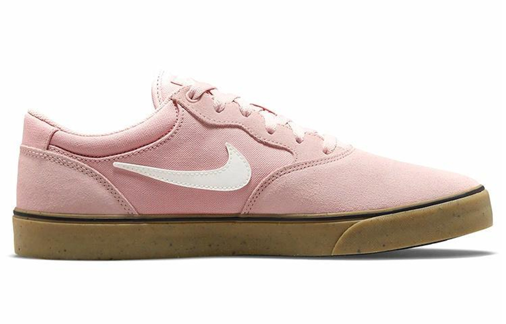 Кроссовки Nike Sb Chron 2