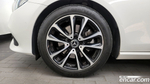 Mercedes-Benz E-Class W213 E250 Avangarde (09.2020)