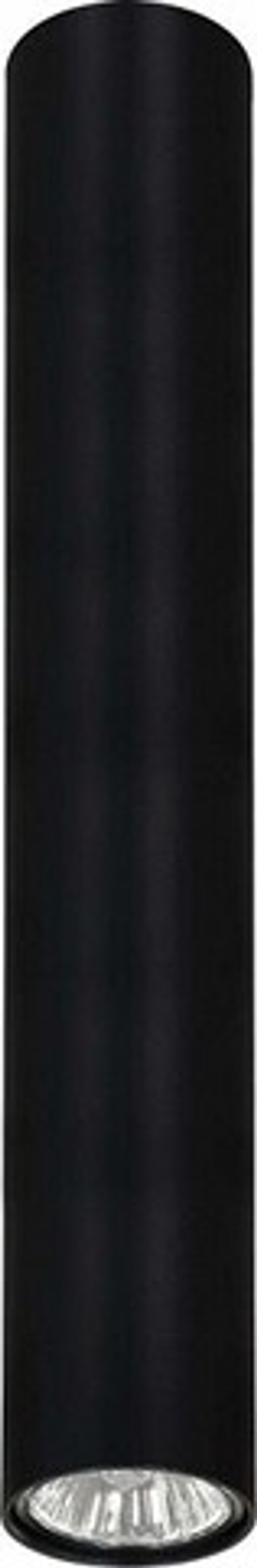 Накладной светильник Nowodvorski Eye Black 6838