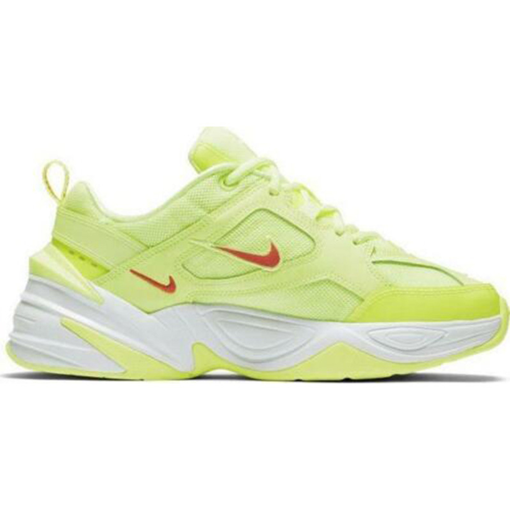 Кроссовки Nike M2K Tekno