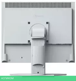 Монитор EIZO FlexScan S1934H (серый)