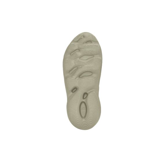 Adidas Originals Yeezy Foam Runner 'Stone Salt'