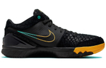 Кроссовки Nike Zoom Kobe 4