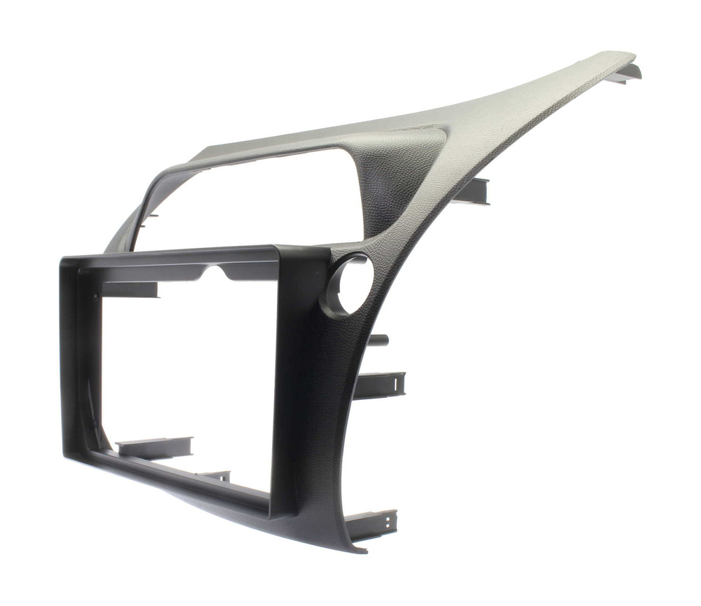 Переходная рамка магнитолы HONDA CIVIC HATCHBACK 2006-2012 9 дюймов