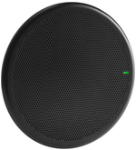 Микрофонный массив  Shure MXA901B-R